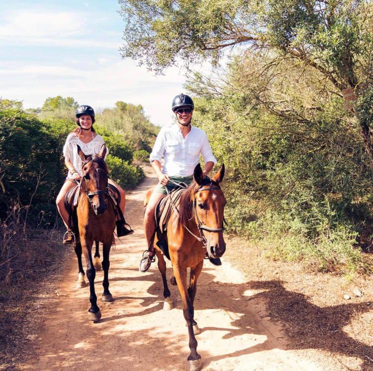 L'Oca Giuliva Relais Bed and Breakfast Gaggio Montano Εξωτερικό φωτογραφία